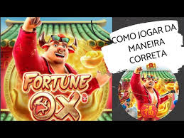 jogar o jogo de fugir do touro