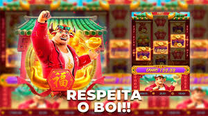 qual melhor jogo do tigrinho