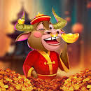 เกม fortune ox ícone