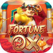 fortune tiger paga mesmo ícone