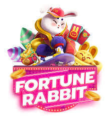 fortune rabbit de graça