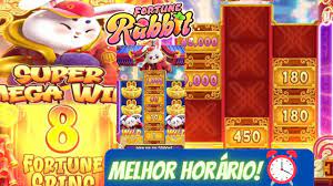 jogo fortune tiger demo