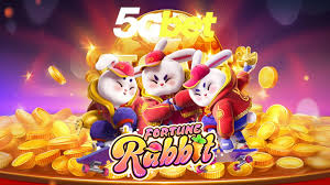 fortune rabbit 2024