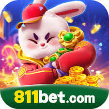 horário bom para jogar fortune rabbit ícone