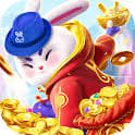 fortune rabbit horarios ícone