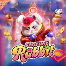 lucky rabbit fortunes slot free play ícone