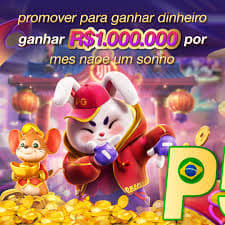 touro slots ícone