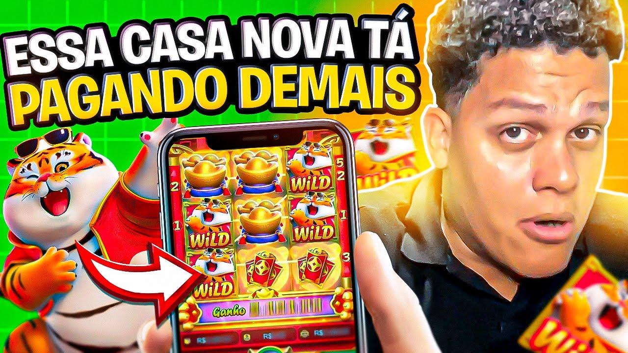 casino sem depósito imagem de tela 4