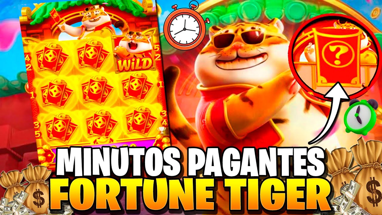 spin cassino online