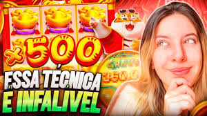 sportingbet big brother brasil imagem de tela 3