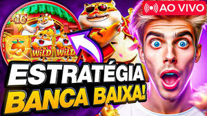 como jogar fortune tiger e ganhar imagem de tela 4