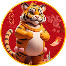 horario fortune tiger hoje - Slots Casino ícone