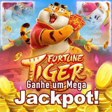 funções no futebol - Slots Casino ícone