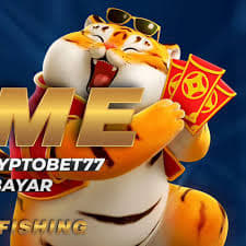 fortune tiger deposito 1 real ícone