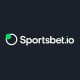 Fortune Ox Sportsbet